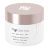 MGC Derma CBD Active Brightening Facial Cream 50ml