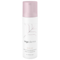 MGC Derma CBD Active Hydrophilic Make Up Remover 150ml