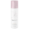 MGC Derma CBD and Hyaluronic Cleansing Milk 150ml