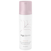 MGC Derma CBD and Hyaluronic Facial PH Balance Toner for Oily Skin 150ml
