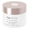MGC Derma CBD Moisturizing Day Cream SPF 30 50ml