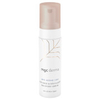 MGC Derma CBD Neck and Décolleté Recovery Serum 50ml