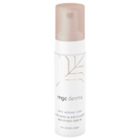 MGC Derma CBD Neck and Décolleté Recovery Serum 50ml