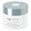 MGC Derma CBD Stem Cells and Dermabrasion Scrub 50ml
