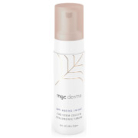 MGC Derma CBD Stem Cells and Hyaluronic Serum 50ml