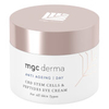 MGC Derma CBD Stem Cells and Peptides Eye Contour Cream 30ml