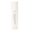 MGC Derma Detoxifying Mask 50ml