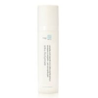 MGC Derma Detoxifying Mask 50ml