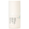 MGC Derma Eye Cream for Fine Lines and Wrinkles 15g