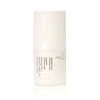 MGC Derma Eye Serum for Dark Circles and Puffiness 15ml