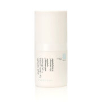 MGC Derma Eye Serum for Dark Circles and Puffiness 15ml