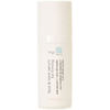 MGC Derma Face and Neck Serum for Firming 30ml