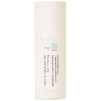 MGC Derma Face and Neck Serum for Firming 30ml