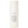 MGC Derma Facial Serum for Hydration 30ml