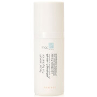 MGC Derma Facial Serum for Hydration 30ml