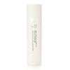 MGC Derma Rejuvenating Moisturiser 50ml
