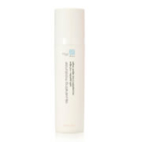 MGC Derma Rejuvenating Moisturiser 50ml