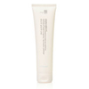 MGC Derma Skin Polish Scrub 100ml