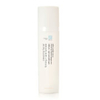 MGC Derma Sleeping Firming and Anti-Wrinkle Facial Cream 50ml