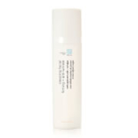 MGC Derma Sleeping Firming and Anti-Wrinkle Facial Cream 50ml