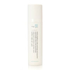 MGC Derma SPF20 BB Cream with Natural Mineral Sunscreen 50ml