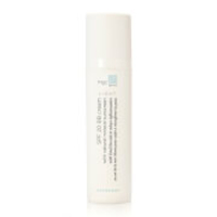 MGC Derma SPF20 BB Cream with Natural Mineral Sunscreen 50ml