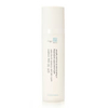 MGC Derma SPF30 Day Cream with Natural Mineral Sunscreen 50ml