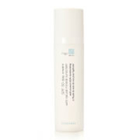 MGC Derma SPF30 Day Cream with Natural Mineral Sunscreen 50ml