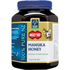 MGO 100+ Pure Manuka Honey Blend - 1KG