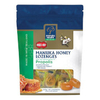 MGO 400+ Manuka Honey Lozenges with Propolis - 58 Lozenges