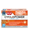 MGO 400+ Manuka Honey with CycloPower - 16 Caps