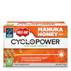 MGO 400+ Manuka Honey with CycloPower - 30 Caps