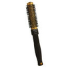 Mi Salon Series Ceramic Barrel Brush (25mm)