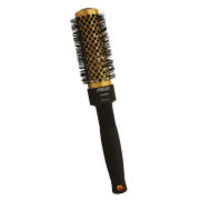 Mi Salon Series Ceramic Barrel Brush (33mm)