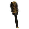 Mi Salon Series Ceramic Barrel Brush (53mm)