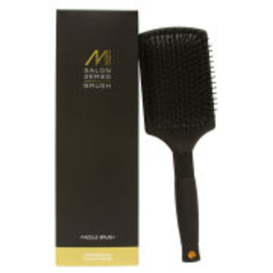 Mi Salon Series Large Paddle Brush