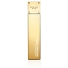 Michael Kors 24K Brilliant Gold Eau de Parfum (100ml)