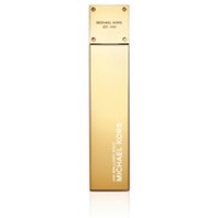 Michael Kors 24K Brilliant Gold Eau de Parfum (100ml)