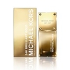Michael Kors 24K Brilliant Gold Eau de Parfum (30ml)