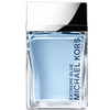 Michael Kors Extreme Blue Eau De Toilette (120ml)