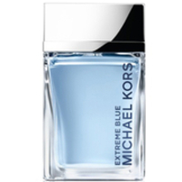 Michael Kors Extreme Blue Eau De Toilette (120ml)