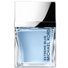 Michael Kors Extreme Blue Eau De Toilette (40ml)