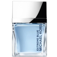 Michael Kors Extreme Blue Eau De Toilette (40ml)