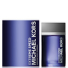Michael Kors Extreme Speed EDT 120ml