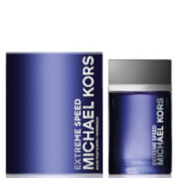 Michael Kors Extreme Speed EDT 120ml
