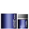 Michael Kors Extreme Speed EDT 70ml