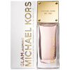 Michael Kors Glam Jasmine Eau de Parfum 50ml