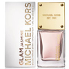Michael Kors Glam Jasmine EDP (30ml)