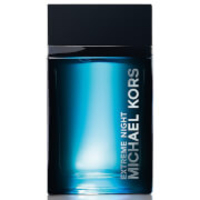 Michael Kors Men