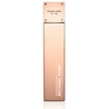 Michael Kors Rose Radiant Gold Eau de Parfum (100ml)